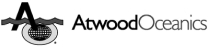 brand-logo