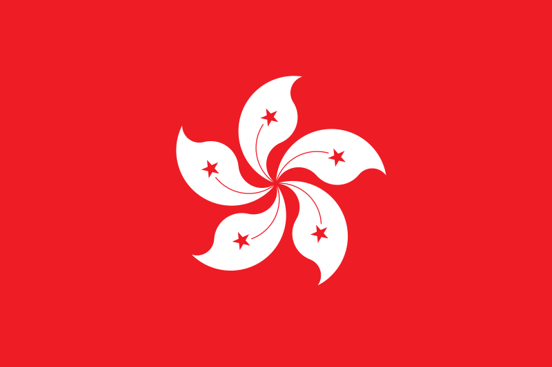 flag-icon