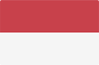 flag-icon