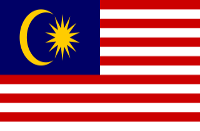 flag-icon