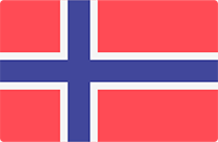 flag-icon