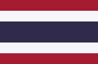 flag-icon