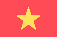 flag-icon