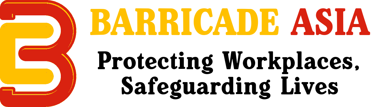 mobile-logo