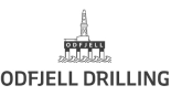 brand-logo