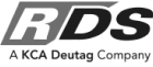 brand-logo